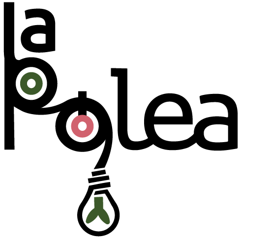 logotipo